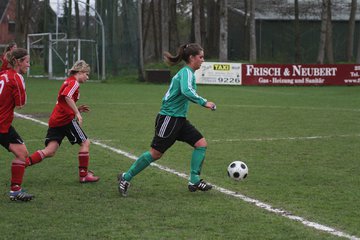 Bild 88 - NMS1 am 15.4.12